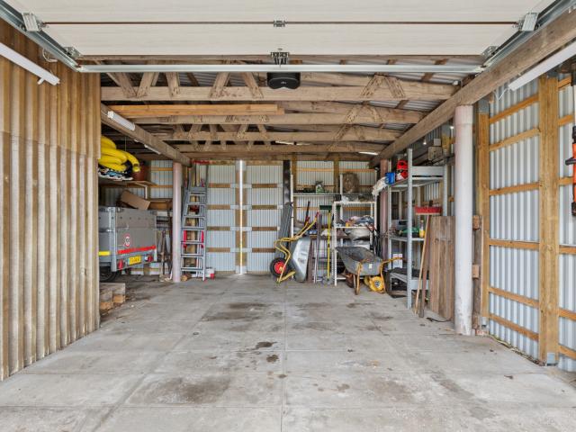 70503 Tingskrivervej 17, Hinge Villa i naturskønt område tæt på Hinge sø RealMæglerne