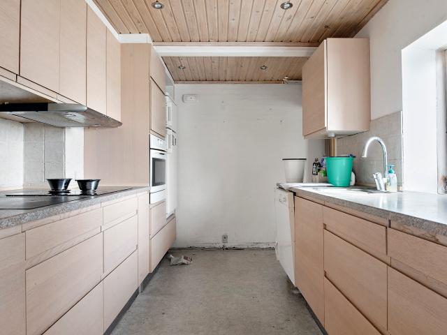 70502 Tulstrupvej 70 Ejendom med muligheder i Tulstrup RealMæglerne
