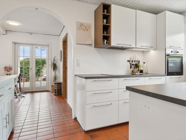 70502 Gødvad Bakke 16 Velholdt villa med smuk udsigt, moderne detaljer og attraktiv beliggenhed i RealMæglerne