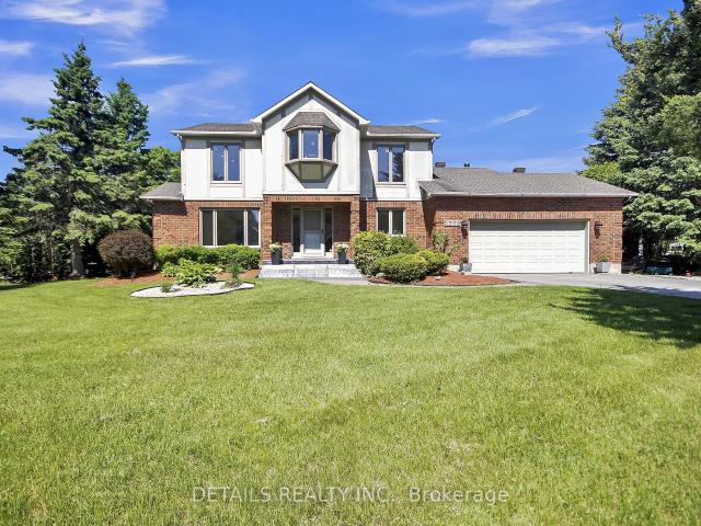 7051 Donwel Drive