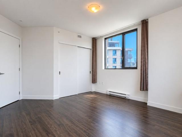 7051 Rue Allard Montréal LaSalle, QC H8N