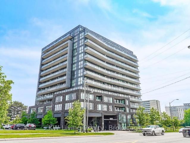 705 3 Bayview Avenue, North York | 1Beds/1Bath, Condo, $2,100/mo | Condos. Ca