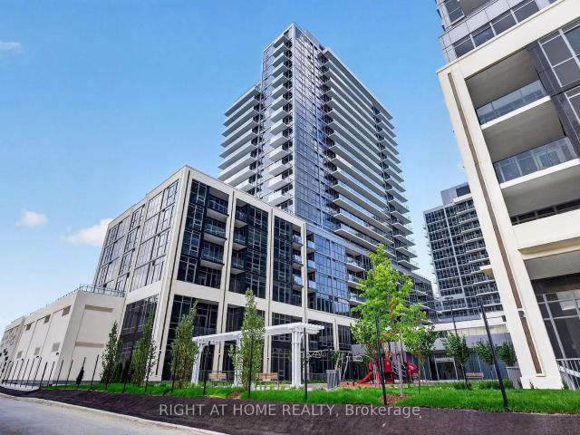 705 115 Nipissing Road, Milton | Leased, W13680 | Condos. Ca