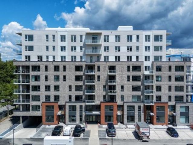705 138 Rue Léo Major, Sainte Anne De Bellevue, QC, H9X 0C2 lease for lease | Listing ID 16843 | Royal LePage