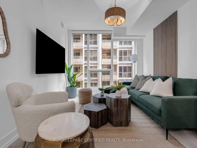 705 15 Mercer Street, Toronto | 2Beds/2Bath, Condo, $3,100/mo | Condos. Ca