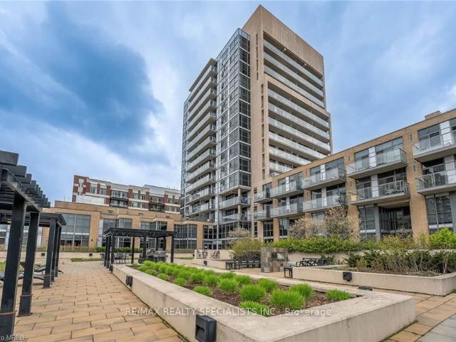 705 1940 IRONSTONE Drive, Burlington | For Rent @ $2,400 | Condos. Ca