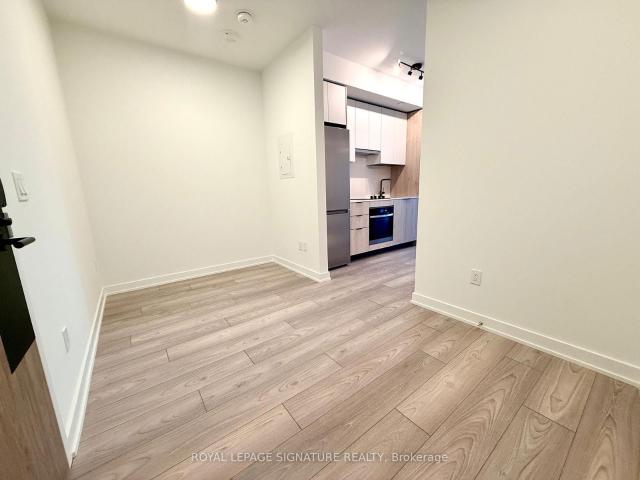 705 1 The Queensway, Etobicoke | Leased, W12825 | Condos. Ca