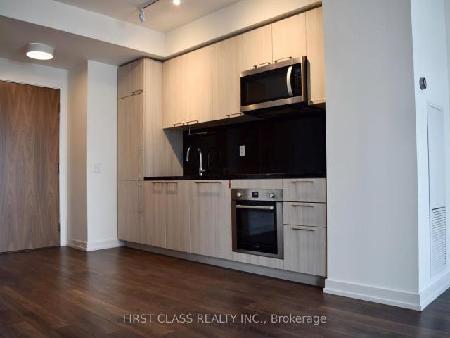 705 1 Grandview Avenue, Thornhill | 1+1Beds/1Bath, Condo, $2,250/mo | Condos. Ca