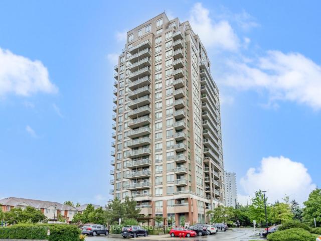 705 1 Rathburn Road E, Mississauga | Terminated, W13068 | Condos. Ca