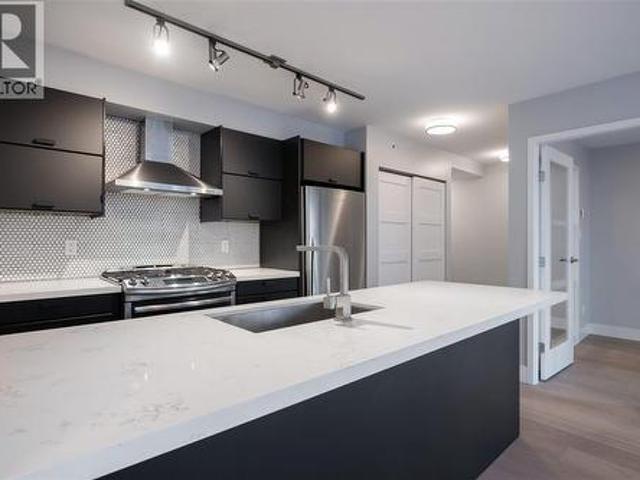 705 1 Richards Street, Vancouver, BC, V6Z 3B8 lease for lease | Listing ID R3135 | Royal LePage