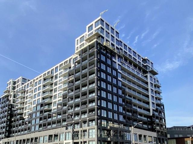 705 1 Sheppard Avenue W, North York | 2Beds/2Bath, Condo, $2,650/mo | Condos. Ca