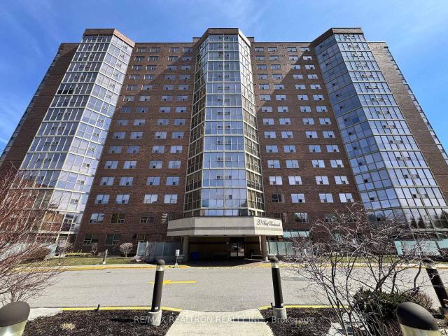 705 20 Baif Boulevard, Richmond Hill | 2+1Beds/2Bath, Condo, $3,100/mo | Condos. Ca