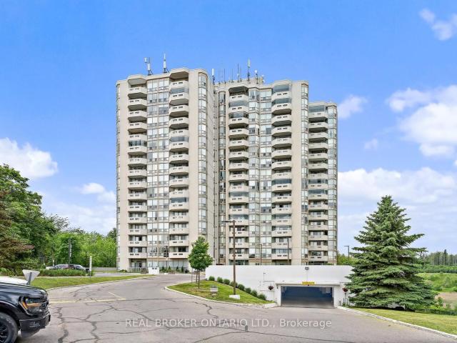 705 20 Mcfarlane Drive, Georgetown | 1Beds/2Bath, Condo, $474,000 | Condos. Ca
