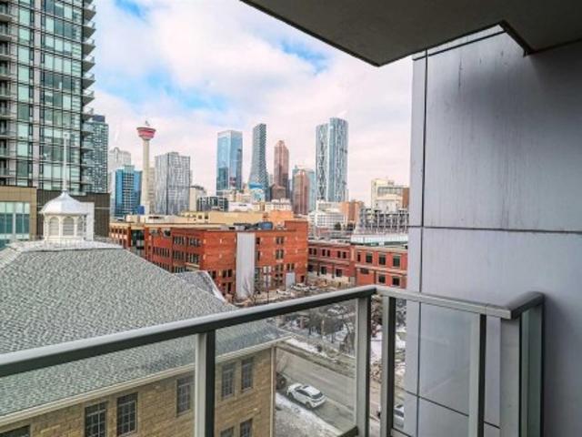 705 43 Avenue Se, Calgary, AB, T2G 0C7 condo for sale | Listing ID A2295 | Royal LePage