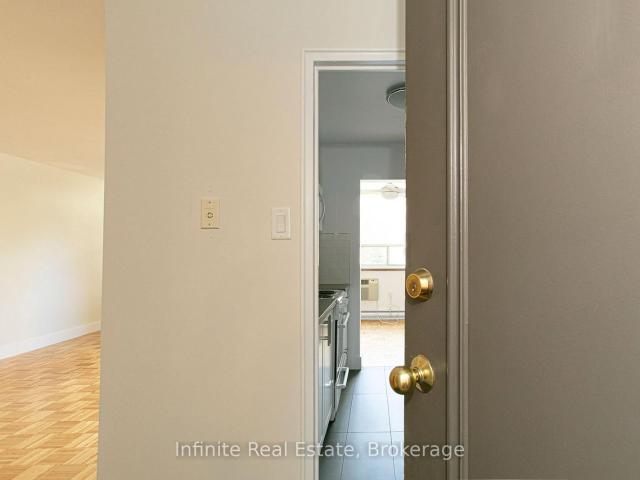 705 55 Isabella Street, Toronto | 1Beds/1Bath, Condo, $2,495/mo | Condos. Ca