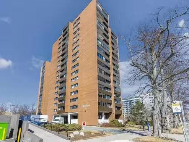 705 5959 Spring Garden Road, Halifax, NS, B3H 1Y5 condo for.