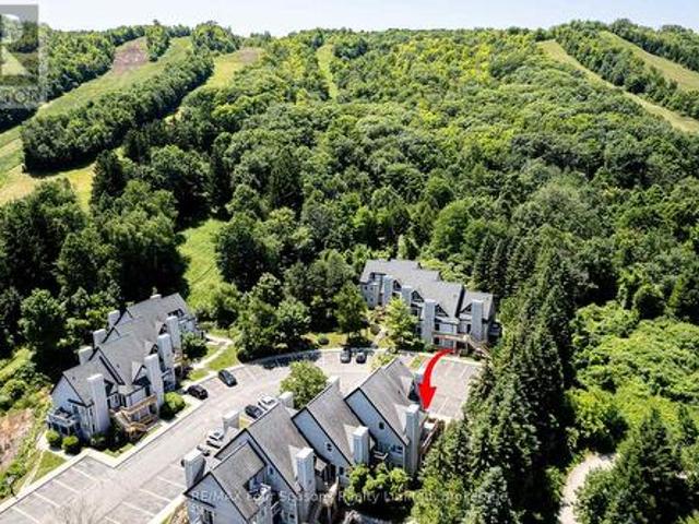 705 796 Grey Road 19, Blue Mountains, ON, L9Y 0N6 condo for sale | Listing ID X11951 | Royal LePage
