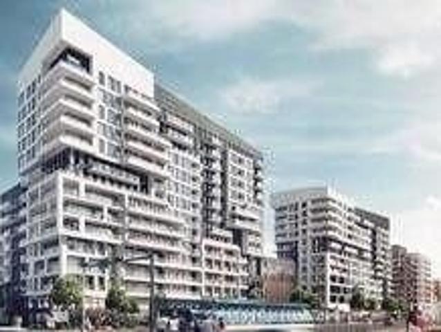 705 8 Rouge Valley Drive W, Unionville | 2Beds/2Bath, Condo, $2,700/mo | Condos. Ca