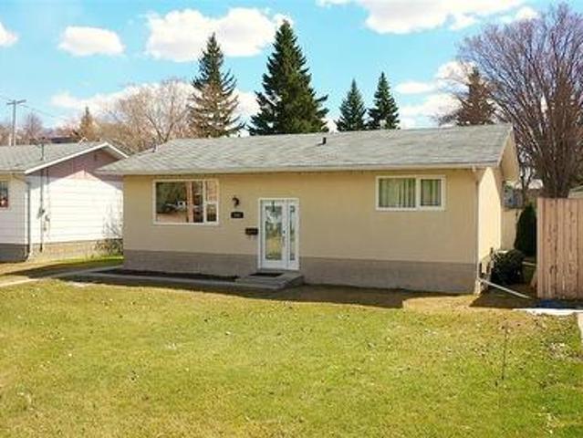 705 Calgary Street, Broadview, SK, S0G 0K0 house for sale | Listing ID SK001853 | Royal LePage