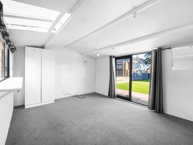 705 Whatawhata Road, Whatawhata, Waikato