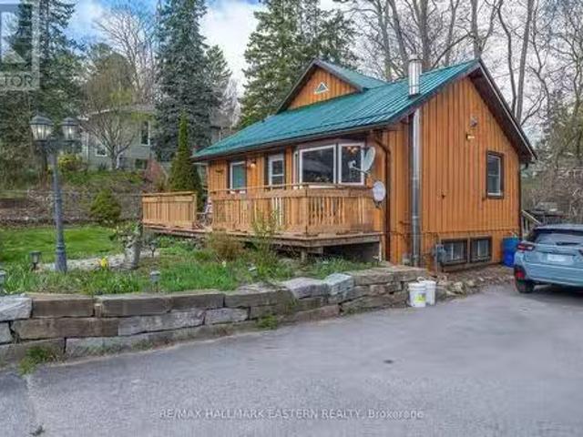 7066 Waverly Street, Hamilton Township, ON, K0L 1E0 house fo.