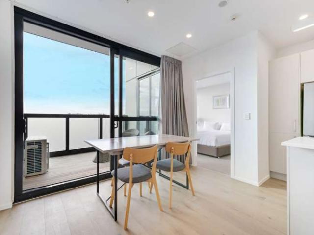 706/770A Great South Road, Wiri, Manukau City