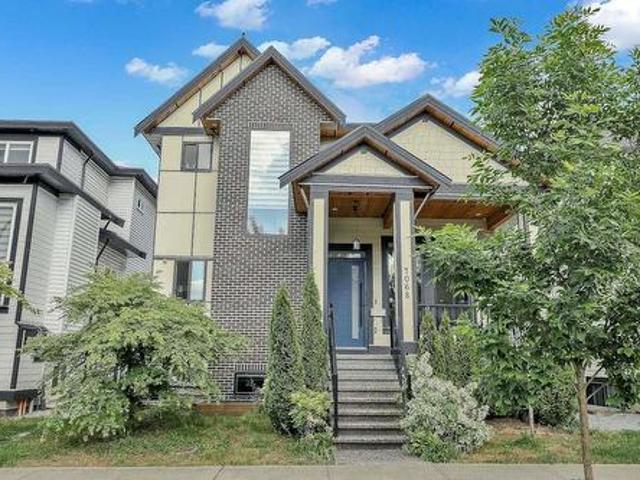 7068 Street, Surrey, BC, V4N 1N2 house for sale | Listing ID R3125 | Royal LePage