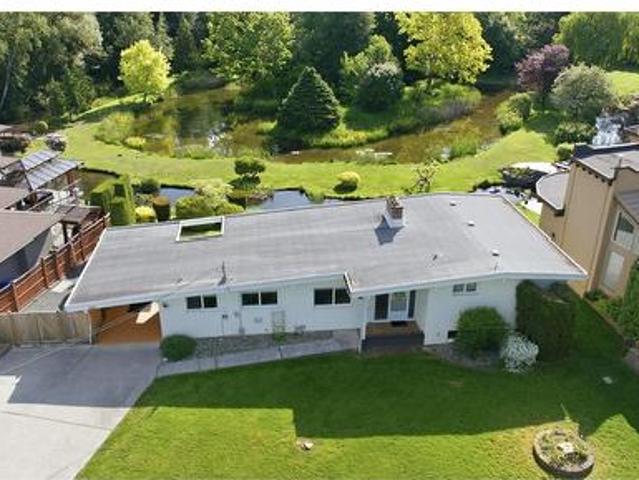 7062 Eden Drive|Sardis West Vedder, Chilliwack, BC, V2R 1E6 house for sale | Listing ID R3146 | Royal LePage