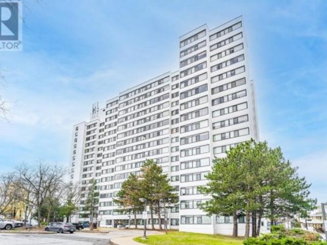 706 3 Bathurst Street, Toronto, ON, M6B 3B4 lease for lease | Listing ID C13501 | Royal LePage