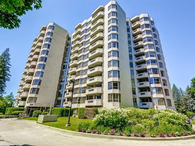706 1 North Shore Boulevard E, Burlington | For Sale @ $799,900 | Condos. Ca