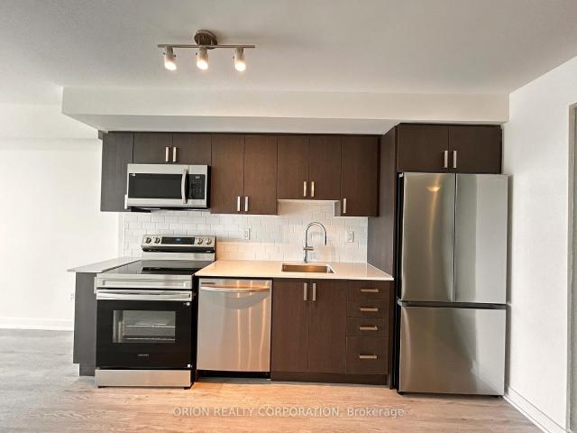706 1 Sandy Beach Road, Pickering | Leased, E13207 | Condos. Ca