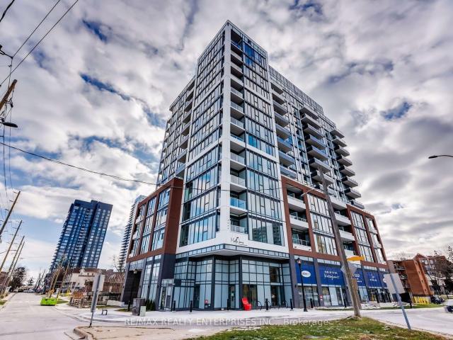 706 2088 James Street, Burlington | 2Beds/2Bath, Condo, $2,950/mo | Condos. Ca