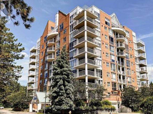 706 24 Ramblings Way, Collingwood, ON, L9Y 5C6 condo for sale | Listing ID S13459 | Royal LePage