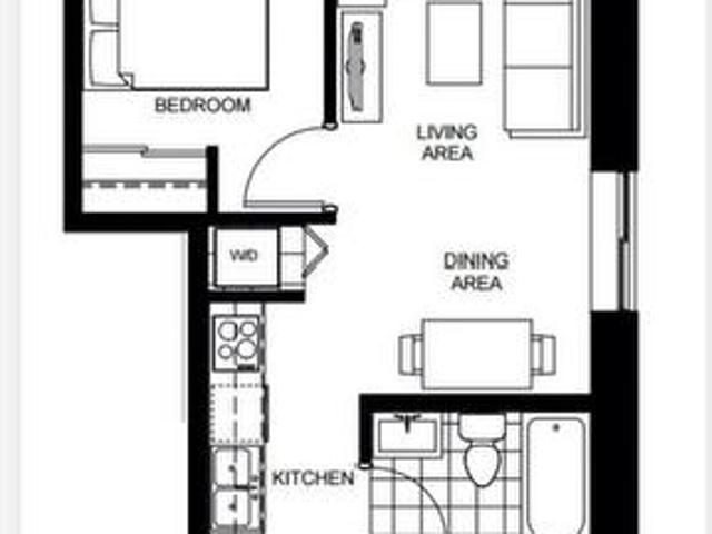 706 250 Albert Street, Kitchener, ON, N2L 0H5 lease for lease | Listing ID X13421 | Royal LePage