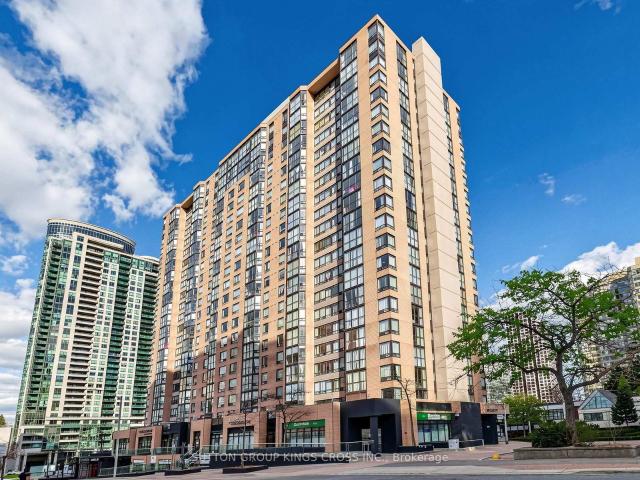 706 265 Enfield Place, Mississauga | For Sale @ $460,000 | Condos. Ca