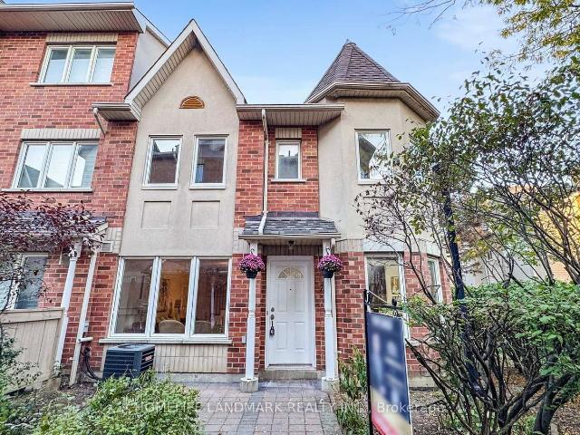 706 28 Rosebank Drive, Scarborough | Sold, E12746 | Condos. Ca