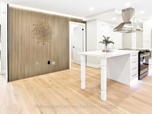 706 299 Mill Road, Etobicoke | Expired, W12685 | Condos. Ca