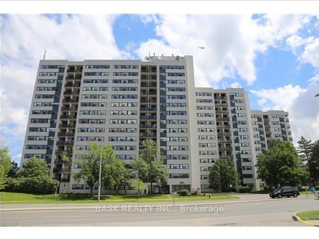 706 2 Battleford Road, Mississauga | For Sale @ $459,900 | Condos. Ca