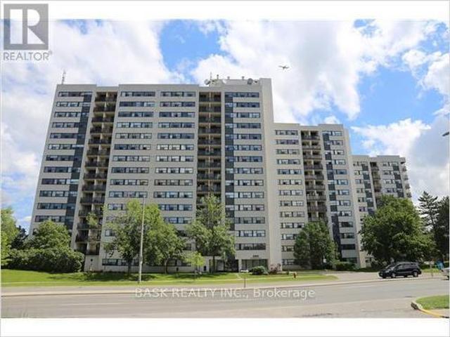 706 2 Battleford Road, Mississauga, ON, L5N 2V9 condo for sale | Listing ID W13554 | Royal LePage