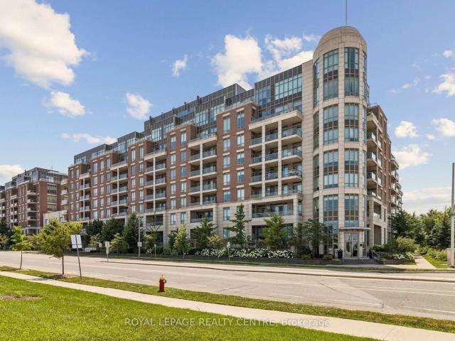 706 2 Prince Michael Drive, Oakville | 2+1Beds/2Bath, Condo, $779,000 | Condos. Ca