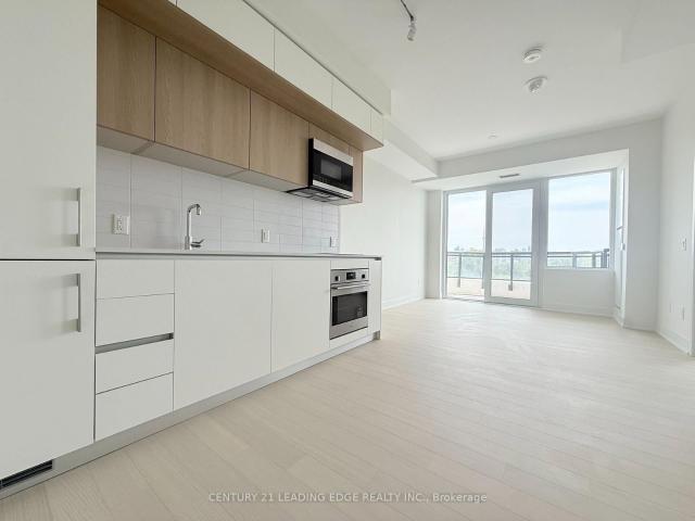 706 322 Dupont Street, Toronto | 1Beds/1Bath, Condo, $2,100/mo | Condos. Ca