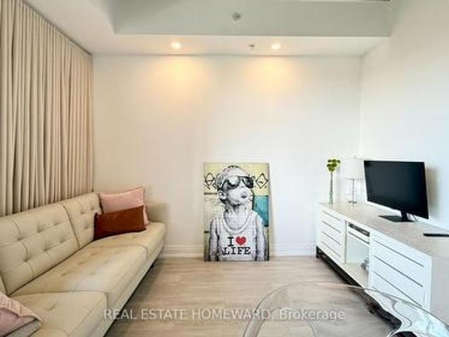 706 32 Camden Street, Toronto, ON, M5V 0G4 lease for lease | Listing ID C13426 | Royal LePage
