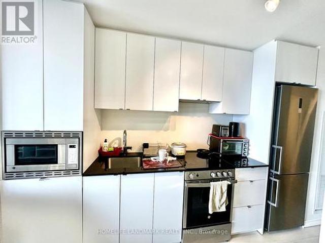 706 49 East Liberty Street, Toronto, ON, M6K 0B2 lease for lease | Listing ID C13536 | Royal LePage