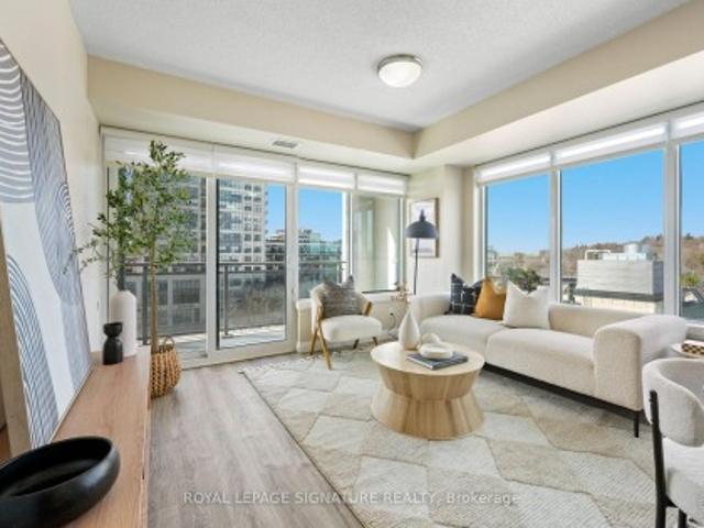 706 53 Arthur Street S, Guelph, ON, N1E 5K2 condo for sale | Listing ID X13594 | Royal LePage