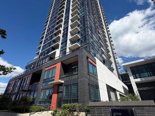 706 55 Eglinton Avenue W, Mississauga | For Sale @ $484,900 | Condos. Ca
