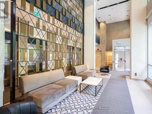 706 77 Mutual Street, Toronto, ON, M5B 0B9 lease for lease | Listing ID C12941 | Royal LePage