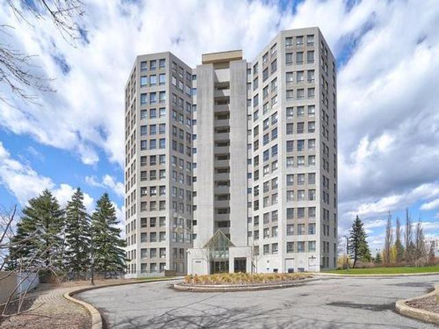 706 8050 Boul. St Laurent, Brossard, QC, J4X 2P1 condo for s.