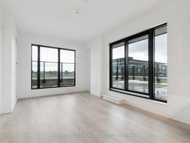 706 801 The Queensway, Etobicoke | 3Beds/2Bath, Condo, $3,300/mo | Condos. Ca