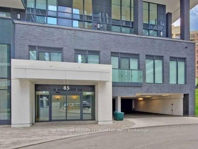706 85 Oneida Crescent, Richmond Hill | Leased, N13606 | Condos. Ca