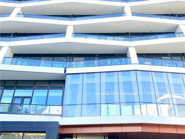 706 85 Wood Street, Toronto | 2+1Beds/2Bath, Condo, $3,450/mo | Condos. Ca